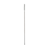 Makita - Nemesis-2 SDS-Max 16mm x 940mm - 4 Cutter Drill Bit | E-08121